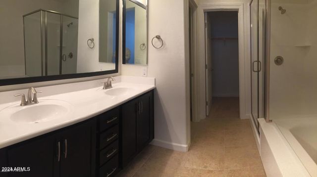 4777 S FULTON RANCH Boulevard 2050, Chandler, AZ 85248