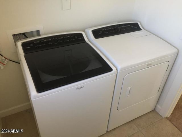 4777 S FULTON RANCH Boulevard 2050, Chandler, AZ 85248