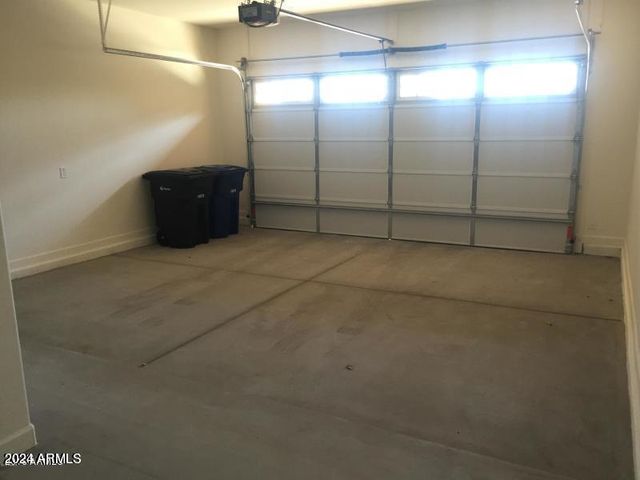 4777 S FULTON RANCH Boulevard 2050, Chandler, AZ 85248