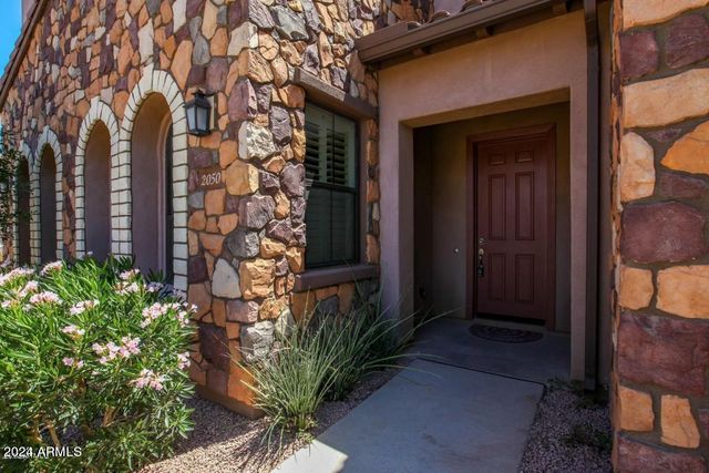 4777 S FULTON RANCH Boulevard 2050, Chandler, AZ 85248