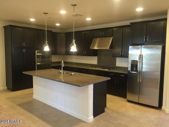 4777 S FULTON RANCH Boulevard 2050, Chandler, AZ 85248