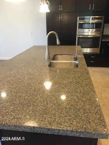 4777 S FULTON RANCH Boulevard 2050, Chandler, AZ 85248