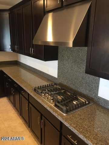 4777 S FULTON RANCH Boulevard 2050, Chandler, AZ 85248