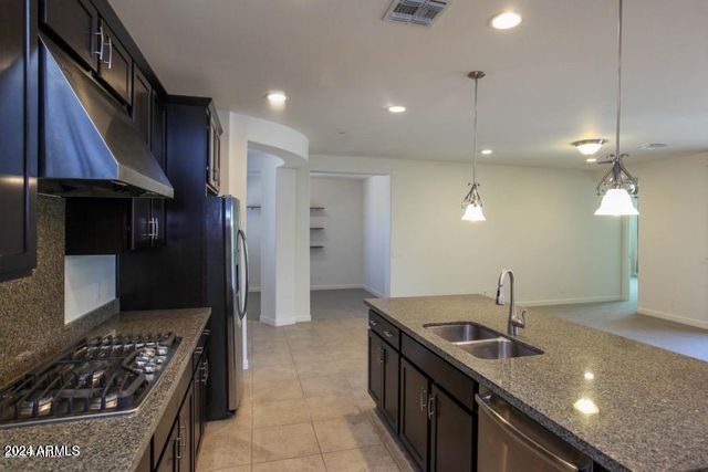 4777 S FULTON RANCH Boulevard 2050, Chandler, AZ 85248