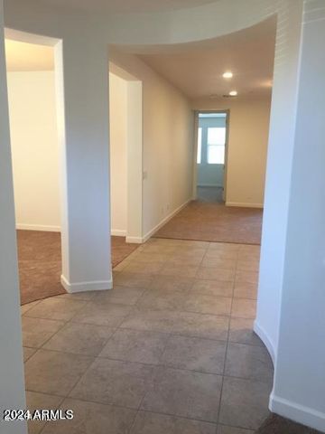 4777 S FULTON RANCH Boulevard 2050, Chandler, AZ 85248