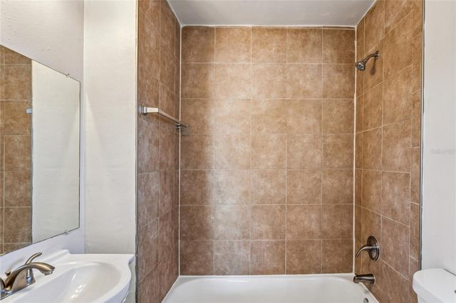 1429 SPRING LANE, Clearwater, FL 33755