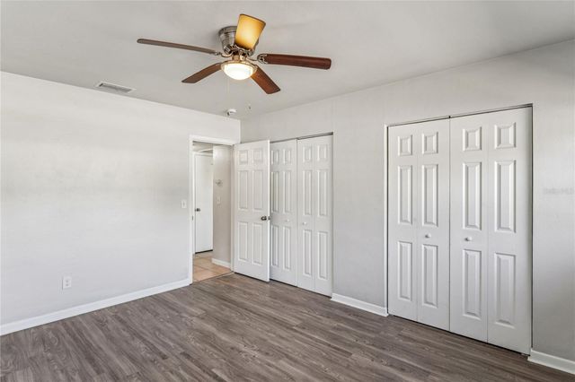 1429 SPRING LANE, Clearwater, FL 33755