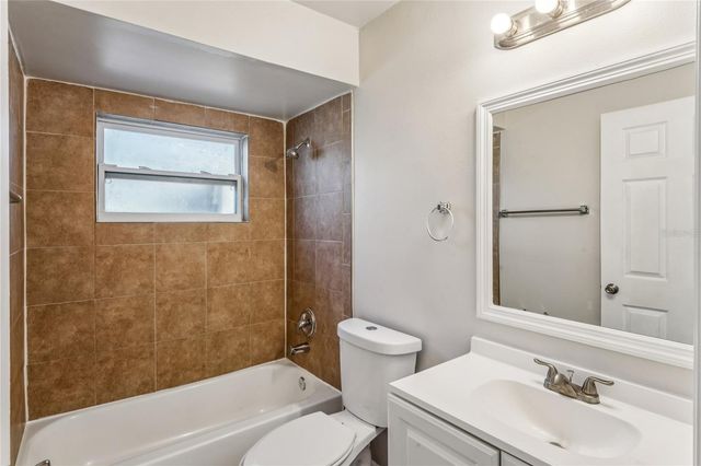 1429 SPRING LANE, Clearwater, FL 33755