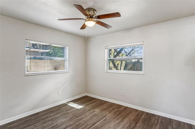 1429 SPRING LANE, Clearwater, FL 33755