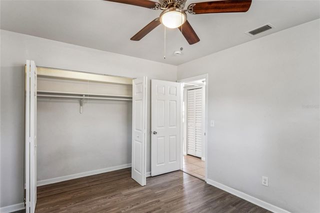 1429 SPRING LANE, Clearwater, FL 33755