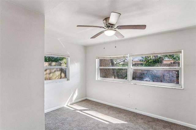 1429 SPRING LANE, Clearwater, FL 33755