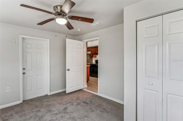 1429 SPRING LANE, Clearwater, FL 33755