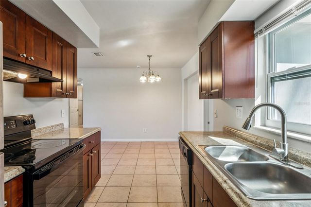 1429 SPRING LANE, Clearwater, FL 33755