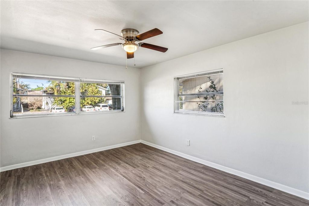 Image 13 of property listing at 1429 SPRING LANE, Clearwater, FL 33755