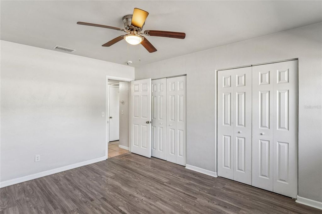 Image 14 of property listing at 1429 SPRING LANE, Clearwater, FL 33755