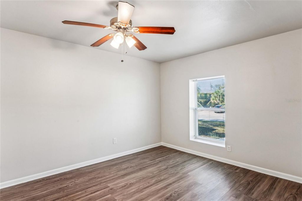 Image 9 of property listing at 1429 SPRING LANE, Clearwater, FL 33755