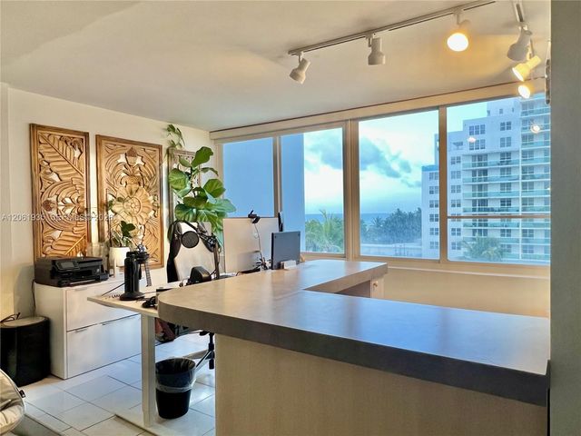 5005 Collins Ave 518, Miami Beach, FL 33140