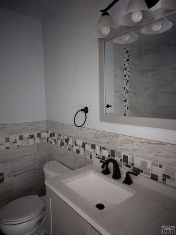 1333 Anita St, Pueblo, CO 81001