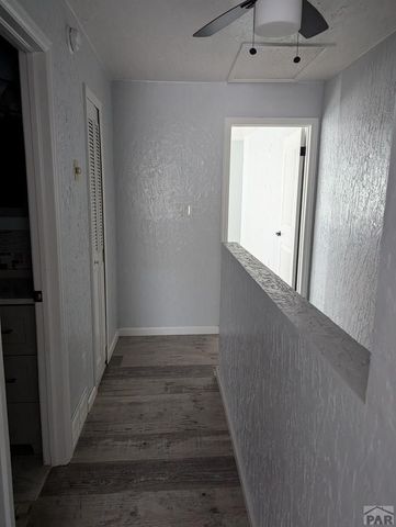 1333 Anita St, Pueblo, CO 81001