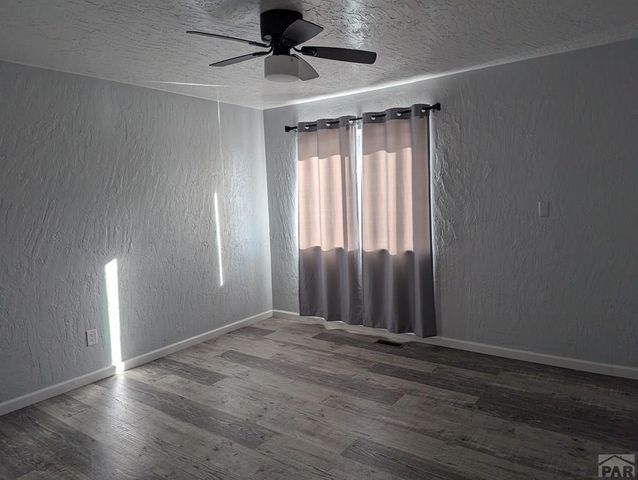 1333 Anita St, Pueblo, CO 81001