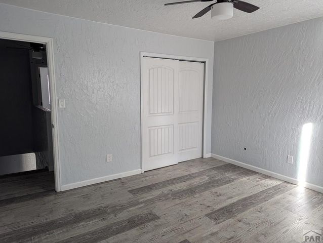1333 Anita St, Pueblo, CO 81001