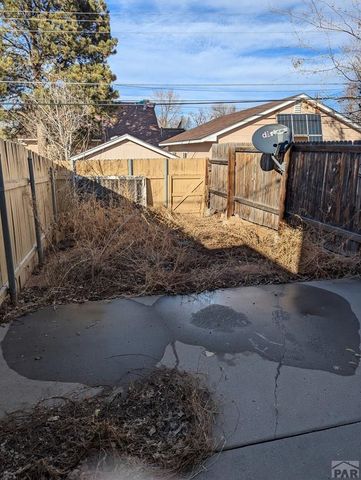 1333 Anita St, Pueblo, CO 81001
