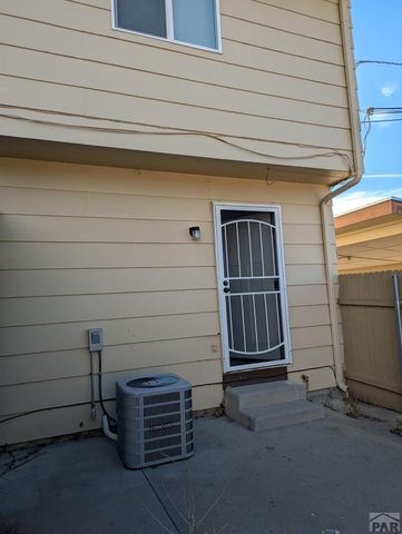 1333 Anita St, Pueblo, CO 81001