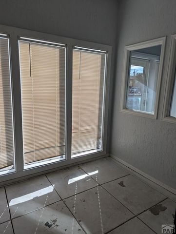 1333 Anita St, Pueblo, CO 81001