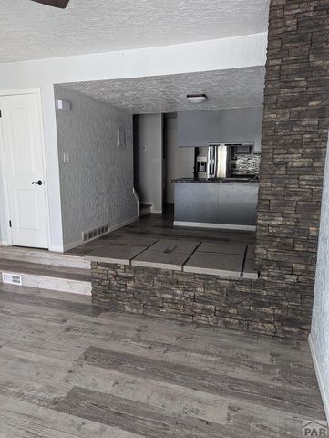 1333 Anita St, Pueblo, CO 81001