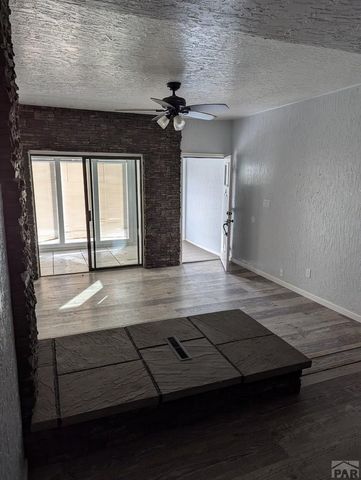 1333 Anita St, Pueblo, CO 81001