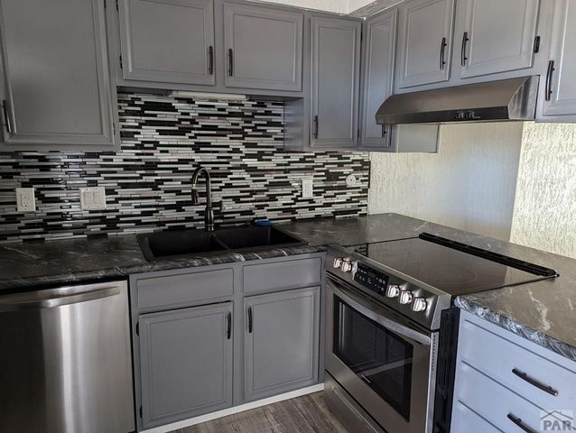1333 Anita St, Pueblo, CO 81001