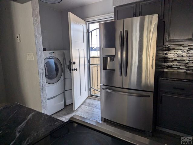 1333 Anita St, Pueblo, CO 81001