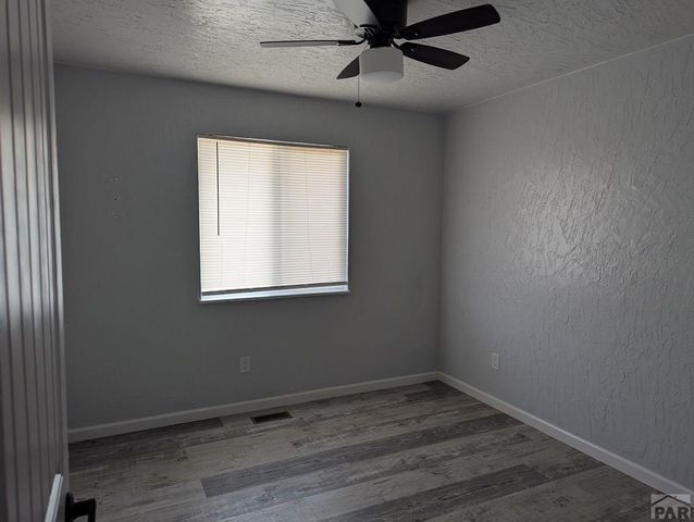 1333 Anita St, Pueblo, CO 81001