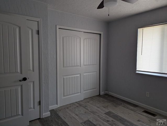 1333 Anita St, Pueblo, CO 81001