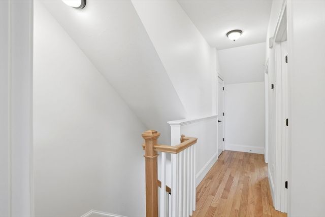 9 Park Street 3, Boston, MA 02122