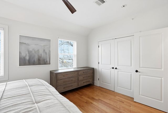 9 Park Street 3, Boston, MA 02122