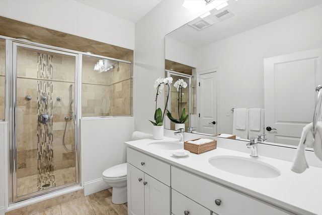 9 Park Street 3, Boston, MA 02122