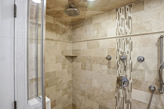 9 Park Street 3, Boston, MA 02122