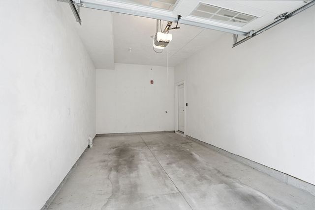 9 Park Street 3, Boston, MA 02122