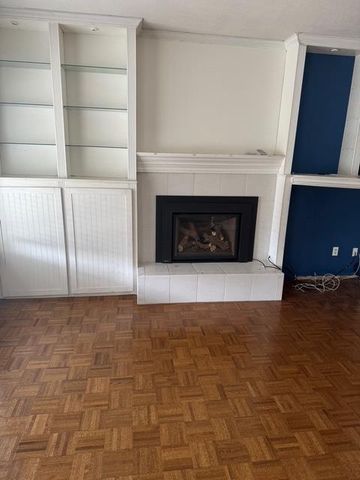 9437 Bonanza Dr, Stockton, CA 95209