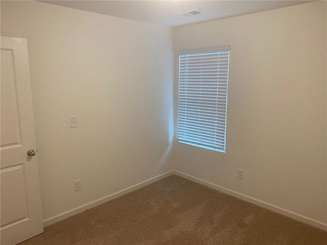 1117 Union Pacific Way, Cartersville, GA 30120