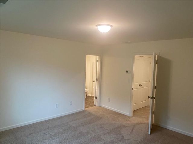 1117 Union Pacific Way, Cartersville, GA 30120