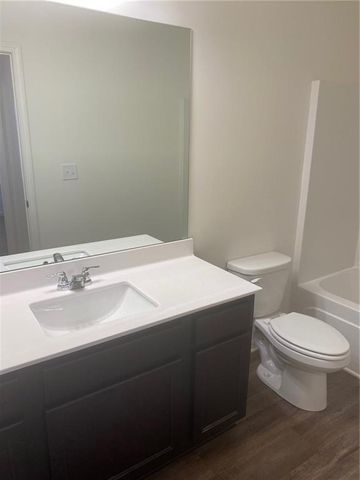 1117 Union Pacific Way, Cartersville, GA 30120