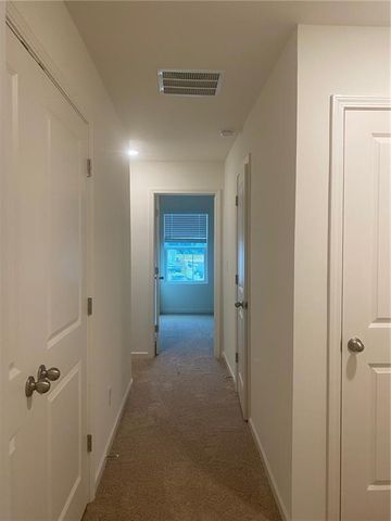 1117 Union Pacific Way, Cartersville, GA 30120