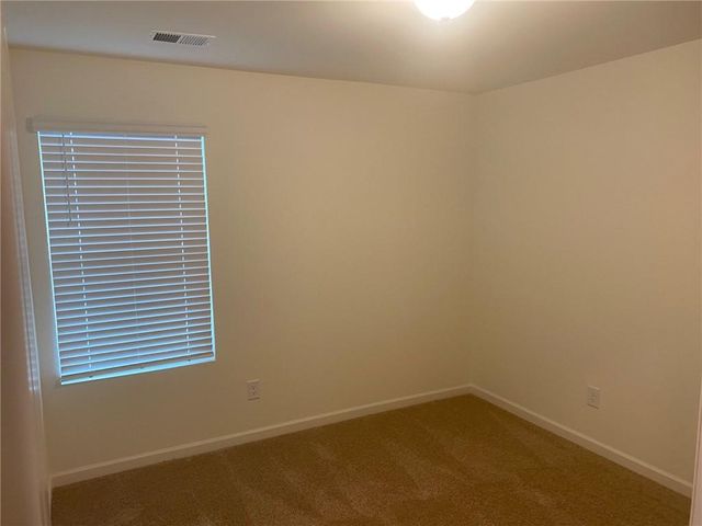 1117 Union Pacific Way, Cartersville, GA 30120