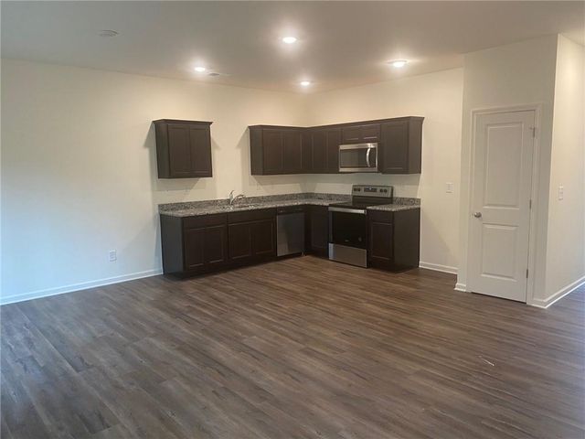1117 Union Pacific Way, Cartersville, GA 30120