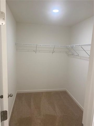 1117 Union Pacific Way, Cartersville, GA 30120
