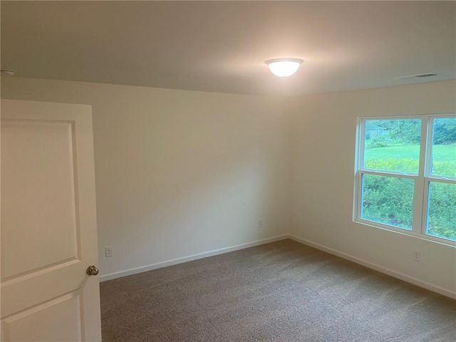 1117 Union Pacific Way, Cartersville, GA 30120