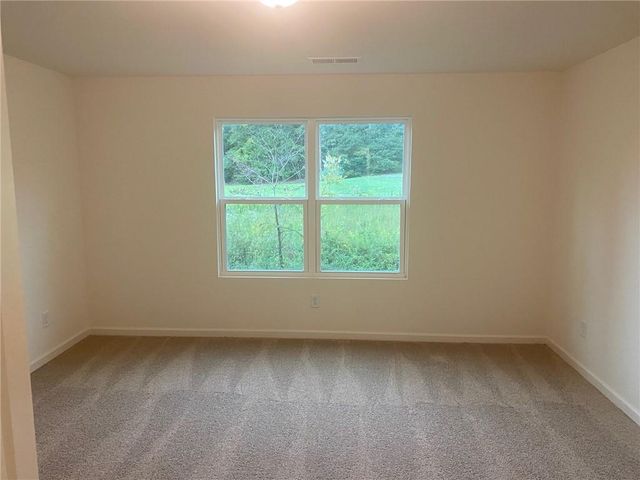 1117 Union Pacific Way, Cartersville, GA 30120