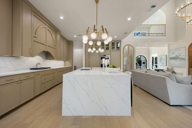 6055 Ellsworth Avenue, Dallas, TX 75206